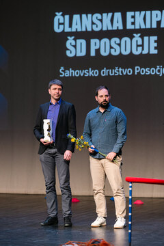 Naj športniki 2025 (Katarina R. Ipavec) (8)